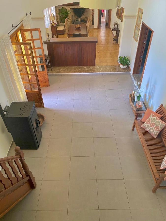 Sa Figuera Roja Holiday home Alcudia (Mallorca)