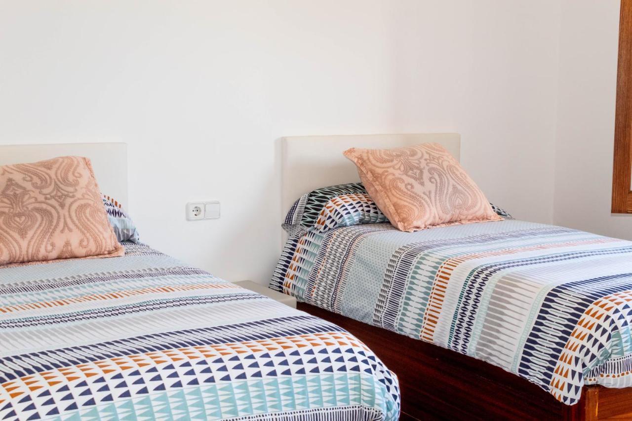 Sa Figuera Roja Holiday home *