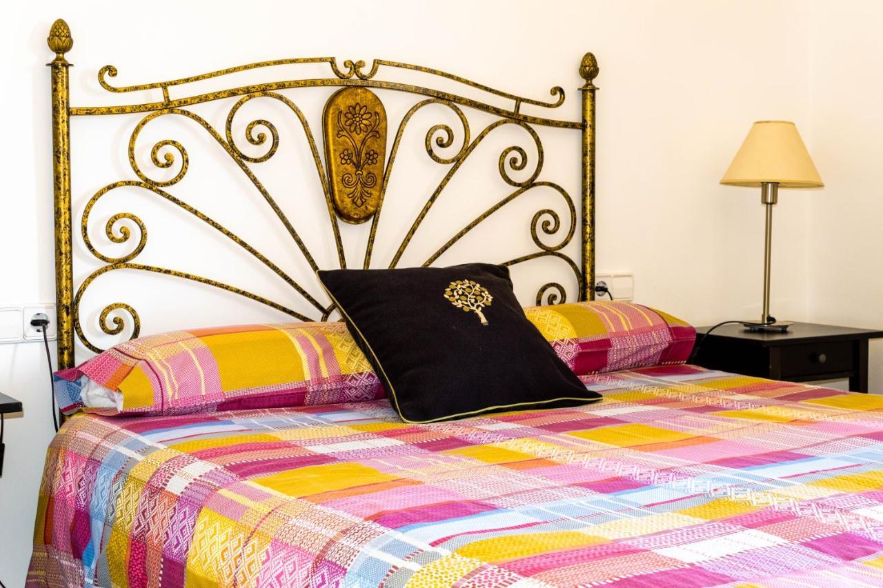 Holiday home Sa Figuera Roja Alcudia (Mallorca)